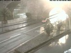 Archived image Webcam Heidelberg: Old Bridge 06:00