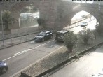 Archiv Foto Webcam Heidelberg: Alte Brücke am Neckar 07:00