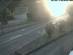 Archiv Foto Webcam Heidelberg: Alte Brücke am Neckar 05:00