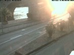 Archiv Foto Webcam Heidelberg: Alte Brücke am Neckar 05:00