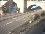Archiv Foto Webcam Heidelberg: Alte Brücke am Neckar 16:00