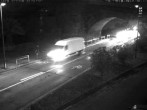 Archived image Webcam Heidelberg: Old Bridge 05:00