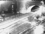 Archived image Webcam Heidelberg: Old Bridge 01:00