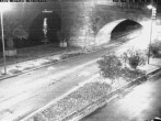 Archived image Webcam Heidelberg: Old Bridge 03:00