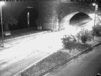 Archived image Webcam Heidelberg: Old Bridge 03:00