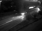 Archived image Webcam Heidelberg: Old Bridge 05:00