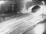 Archiv Foto Webcam Heidelberg: Alte Brücke am Neckar 03:00