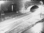 Archiv Foto Webcam Heidelberg: Alte Brücke am Neckar 05:00