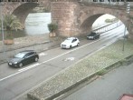 Archiv Foto Webcam Heidelberg: Alte Brücke am Neckar 11:00