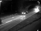 Archiv Foto Webcam Heidelberg: Alte Brücke am Neckar 06:00