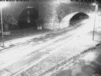 Archiv Foto Webcam Heidelberg: Alte Brücke am Neckar 01:00
