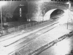 Archiv Foto Webcam Heidelberg: Alte Brücke am Neckar 03:00