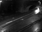 Archiv Foto Webcam Heidelberg: Alte Brücke am Neckar 06:00