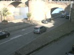 Archiv Foto Webcam Heidelberg: Alte Brücke am Neckar 13:00