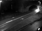 Archiv Foto Webcam Heidelberg: Alte Brücke am Neckar 05:00