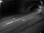 Archiv Foto Webcam Heidelberg: Alte Brücke am Neckar 04:00