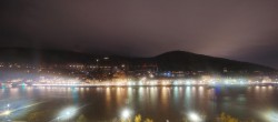 Archiv Foto Webcam Panoramablick auf Heidelberg 05:00