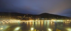 Archiv Foto Webcam Panoramablick auf Heidelberg 06:00