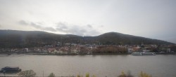 Archiv Foto Webcam Panoramablick auf Heidelberg 07:00