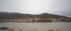 Archiv Foto Webcam Panoramablick auf Heidelberg 11:00