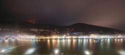 Archiv Foto Webcam Panoramablick auf Heidelberg 05:00