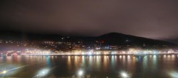 Archiv Foto Webcam Panoramablick auf Heidelberg 05:00