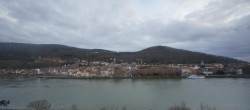 Archiv Foto Webcam Panoramablick auf Heidelberg 15:00