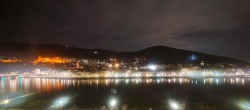 Archiv Foto Webcam Panoramablick auf Heidelberg 17:00