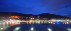 Archiv Foto Webcam Panoramablick auf Heidelberg 17:00