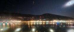 Archiv Foto Webcam Panoramablick auf Heidelberg 03:00