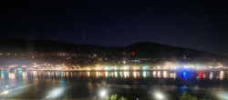 Archiv Foto Webcam Panoramablick auf Heidelberg 03:00