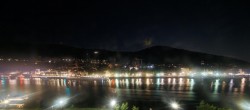 Archiv Foto Webcam Panoramablick auf Heidelberg 00:00