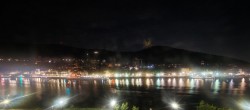Archiv Foto Webcam Panoramablick auf Heidelberg 02:00