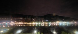 Archiv Foto Webcam Panoramablick auf Heidelberg 01:00