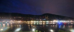 Archiv Foto Webcam Panoramablick auf Heidelberg 03:00