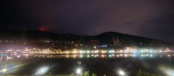 Archiv Foto Webcam Panoramablick auf Heidelberg 03:00