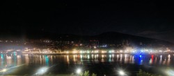 Archiv Foto Webcam Panoramablick auf Heidelberg 01:00