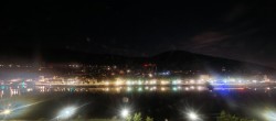 Archiv Foto Webcam Panoramablick auf Heidelberg 20:00
