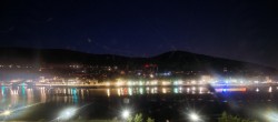 Archiv Foto Webcam Panoramablick auf Heidelberg 22:00