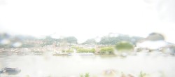 Archiv Foto Webcam Panoramablick auf Heidelberg 12:00