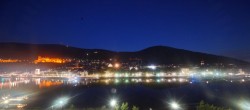 Archiv Foto Webcam Panoramablick auf Heidelberg 17:00