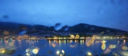 Archiv Foto Webcam Panoramablick auf Heidelberg 05:00