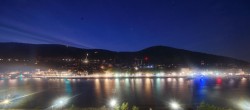 Archiv Foto Webcam Panoramablick auf Heidelberg 05:00