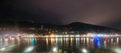Archiv Foto Webcam Panoramablick auf Heidelberg 05:00