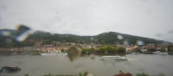 Archiv Foto Webcam Panoramablick auf Heidelberg 13:00
