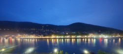 Archiv Foto Webcam Panoramablick auf Heidelberg 06:00