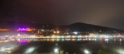Archiv Foto Webcam Panoramablick auf Heidelberg 19:00