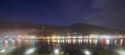 Archiv Foto Webcam Panoramablick auf Heidelberg 05:00