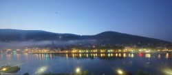 Archiv Foto Webcam Panoramablick auf Heidelberg 06:00