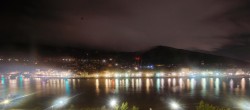 Archiv Foto Webcam Panoramablick auf Heidelberg 03:00